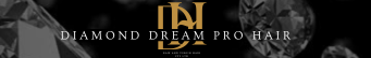 Diamond Dream Pro Hair